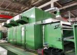 Soft Hard Thermal Bonding Machine