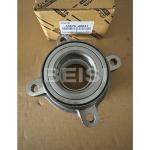 OEM 4357060031 43570-60031 Front Wheel Hub Kit For Toyota Lexus