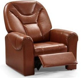 China High Quality VIP Chair,Theater Chair For Sale wholesale