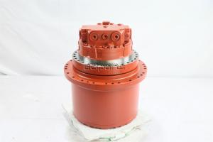 China Belparts Excavator Travel Motor Final Drive MAG-1700VP-3800 SK230-6 wholesale