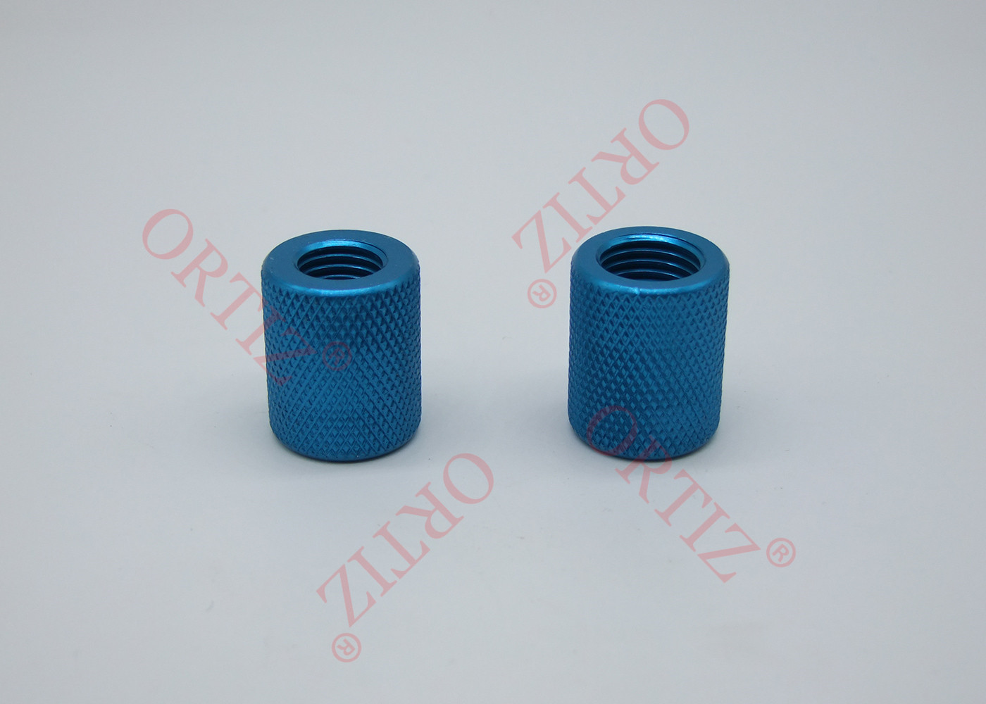 ORTIZ diesel common rail injector filter removal tool kits & tools factory manufacturer