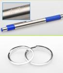 small portable jewelery ring engraving machine for sale