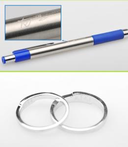 China pen engraving machine AM30 wholesale