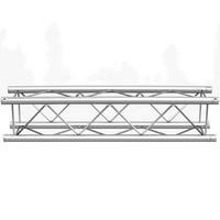 China Aluminum Truss System Spigot Truss Display wholesale