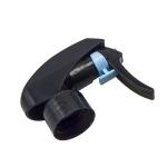 Garden Cleaning Water Foam Plastic 28-415 Trigger Pump Sprayer