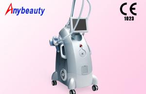 China Professional Cavitation Ultrasonic Liposuction Treatment for Face wholesale