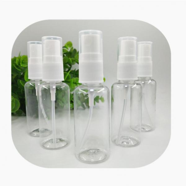 SEALABLE LOTION 120ML MEDICINE PLASTIC CONTAINER BOTTLES JARS