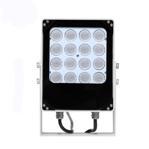 China 6500K CREE LED Stroboscopic Light For Traffic Junction Camera wholesale