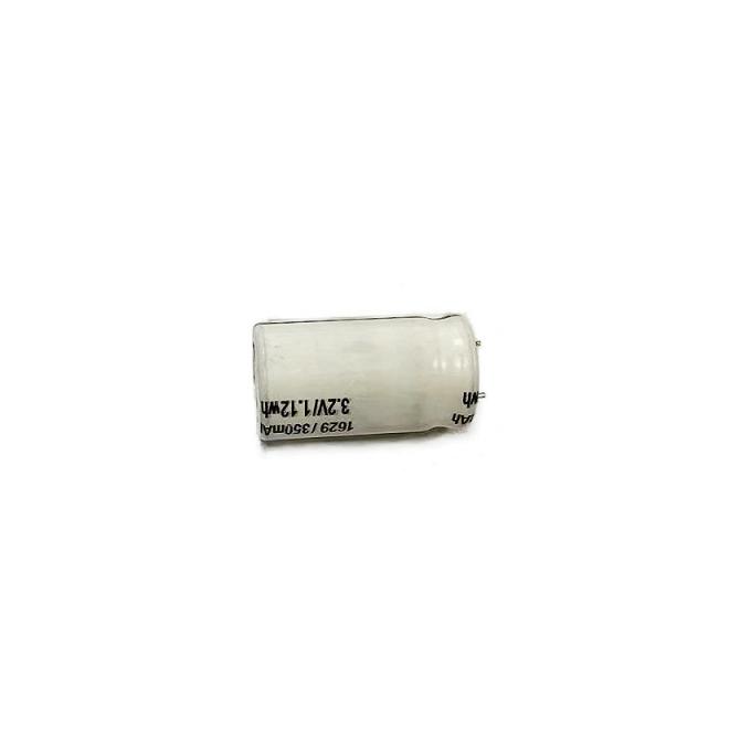 Lifepo4 Iron Phosphate Lithium Battery 8