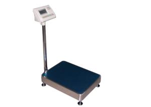 China Tcs Series 500kg Bench Weighing Scale Digital Electronic wholesale