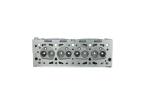 Peugeot XU7JP Replacement Cylinder Heads 9608434580 Diesel Engine Parts