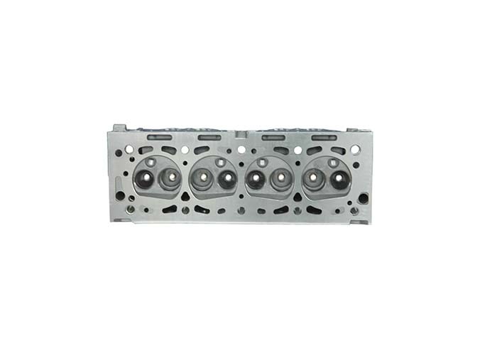 Peugeot XU7JP Replacement Cylinder Heads 9608434580 Diesel Engine Parts