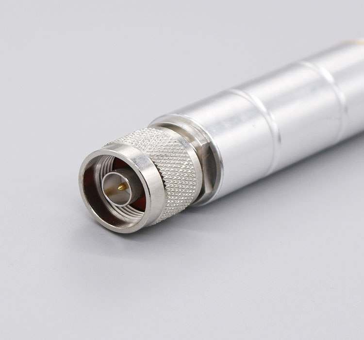 4G LTE 960MHz Fiberglass Omni Antenna