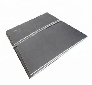 China ROHS 321SS Checkered Stainless Steel Plate 1mm 2mm 3mm SS Sheet wholesale