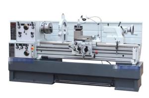 China Wear Resisting Metal Lathe Machine 1500mm Cylindrical Surface wholesale