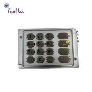 China 4450783520 ATM Machine Part NCR 5815 EPP 445-0783520 wholesale