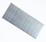 18 Gauge F Series 40mm Brad Nail Straight Nail 40 for Furniture Excellent