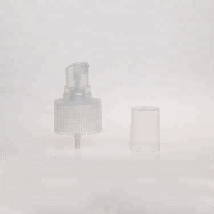 Optional Color Fine Mist Sprayer Eco - Friendly Fine Mist Water Sprayer