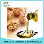 Refined Genuine Natural Pure Walnut Oil for Cooking