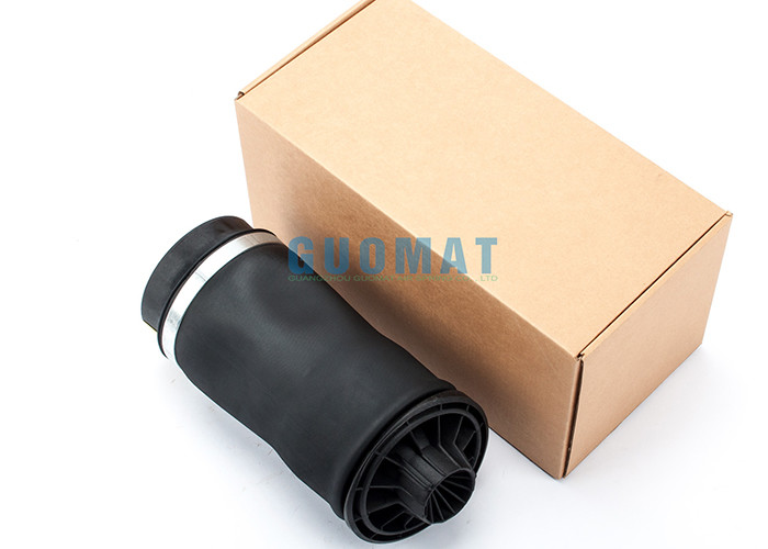 Rear Air Balloon Air Spring For Mercedes W251 R - Class Air Suspension A2513200425