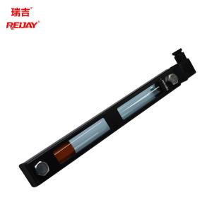 China OEM REIJAY Hydraulic Oil Level Gauge SF254-E1-M12 wholesale