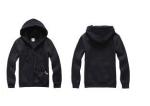 Lightweight Youth Sports Uniforms , Jersey Fabric Zipper Closure Sportswear For