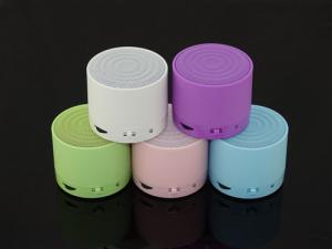China China good quality Bluetooth speaker manufacturer Cheapest Bluetooth speaker wholesale