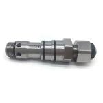 Restaurant Equipment Part Number 9071984 Excavator Joystick Controller Assembly