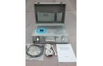 Quantum Body Health Analyzer , Body Composition Analyzer AH-Q1