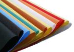 SS SSS SMS Hydrophobic PP Spunbond Non Woven Fabric