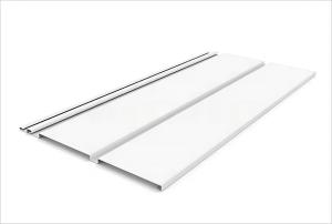 China PVC Vinyl Exterior Siding wholesale