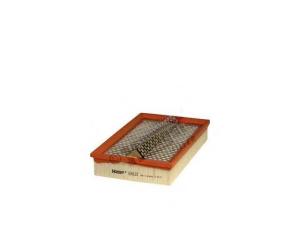 China 6010940404 Engine Parts Air Filter wholesale
