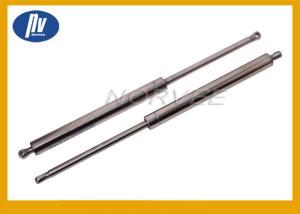 China Professional Gas Spring Struts Metal Material For Cabinet / Kitchen Door OEM wholesale