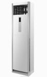 Residential 8000btu Floor Standing Split Air Conditioner 2hp R22 Non Inverter