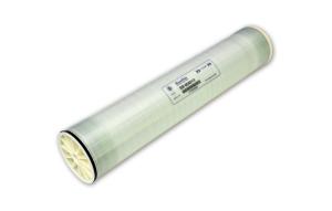 China Cutting-Edge Seawater Desalination Membrane for Industrial Applications wholesale