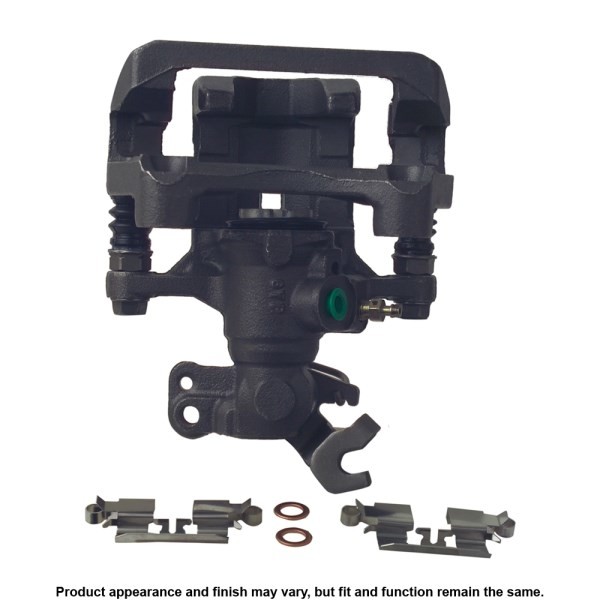 MERCURY Auto Parts Vehicle Brake Caliper 18B5002 18B5003 343962 343963 OEM 6E5Z-2553-A 6E5Z-2552-A