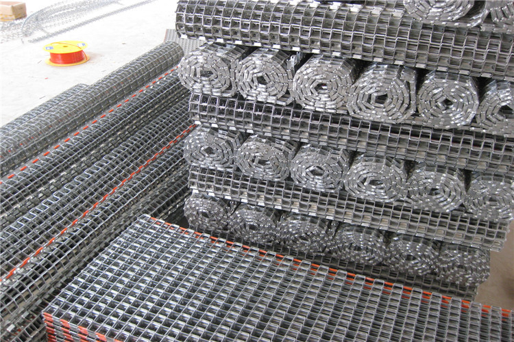 3FT X 4FT 3FT X 5FT 4FT X 5FT 6FT X 3FT Baseball Field Galvanized Steel Drags And Softball Drag Mat