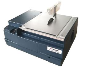 China Small Metallographic Sample Preparation Equipment Universal Non Customized wholesale