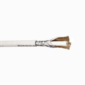 China RG59 Coaxial Power Cables wholesale