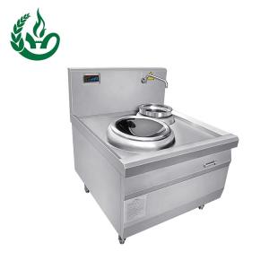 China stainless steel cookware for kitchen appliances wholesale