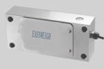 Single point load cell/LZP11B/25-100kg/300kg