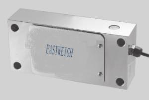 China Single point load cell/LZP11B/25-100kg/300kg wholesale