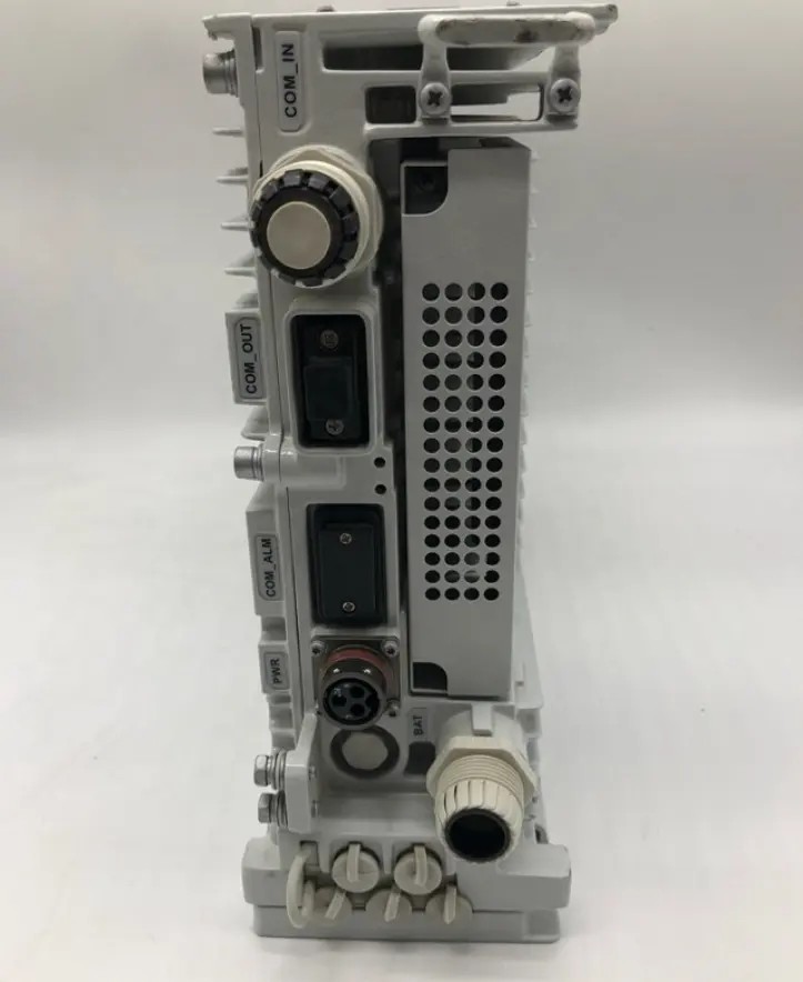 Huawei OPM30M AC Power Module With 4 DC Outputs-TDD- MPWOPM30MTDD
