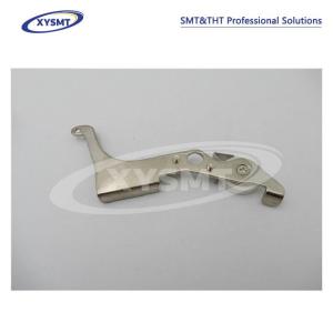 China E1321706AA0 ATF Feeder Pushing Roller ASM JUKI machine spare part wholesale