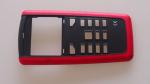 2k 718H Double Injection Mold Car Parts 300000shots