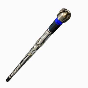 China Customized Drill Motor Drilling Tool wholesale