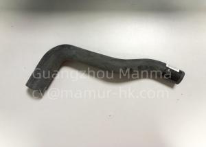 China Radiator Outlet Water Hose ISUZU Truck Parts For 4HK1 8-98006453-0 wholesale