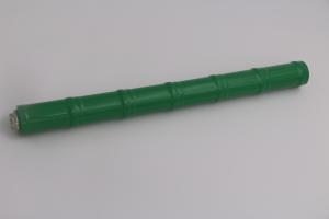 China Lexus RX400H Lexus RX Hybrid Battery / Hybrid Car Battery Pack Standard Size wholesale