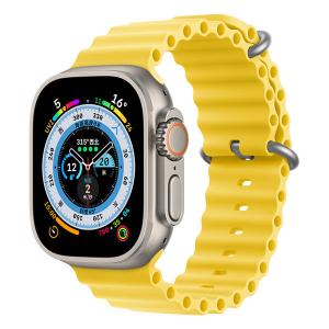China How to Choose the Best Smart Bracelet for Your Health and Fitness Goals wholesale