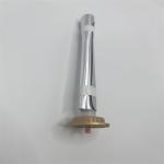 Customized Capacity Aerosol Bag On Valve with Leak Proof Design and -20-60℃